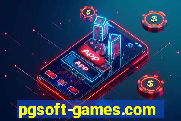 pgsoft-games.com fortune rabbit