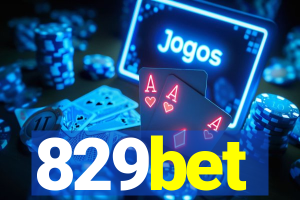 829bet