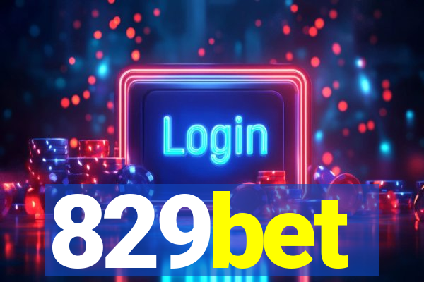 829bet