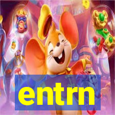 entrn