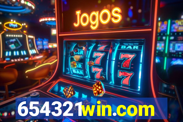 654321win.com