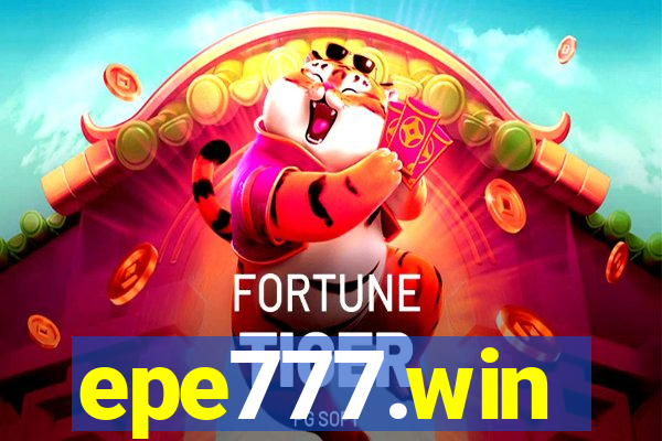 epe777.win