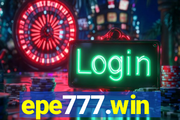 epe777.win