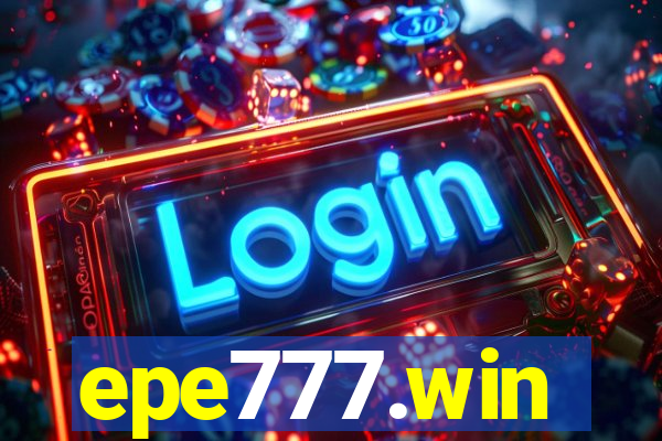 epe777.win