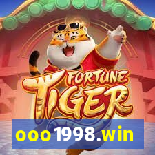 ooo1998.win