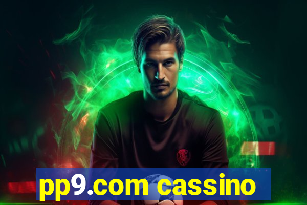 pp9.com cassino