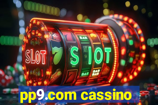 pp9.com cassino