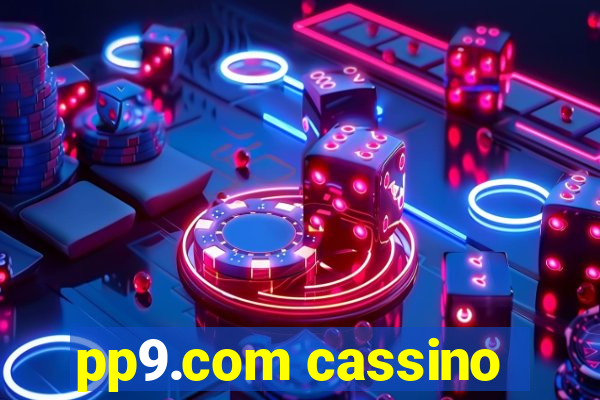 pp9.com cassino