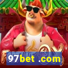 97bet .com