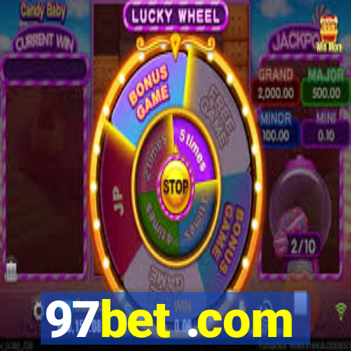 97bet .com