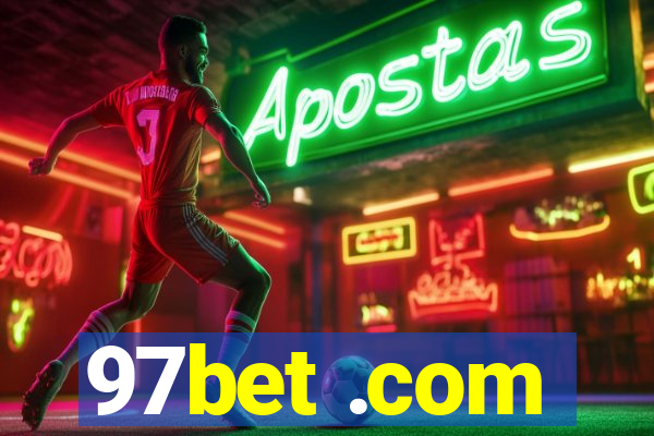 97bet .com