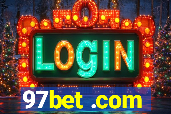 97bet .com