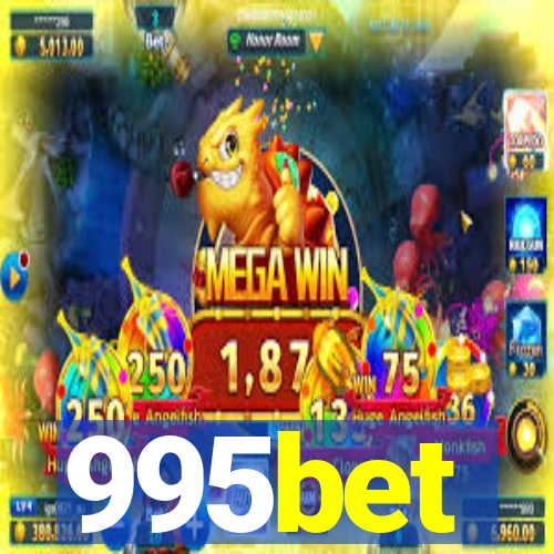 995bet