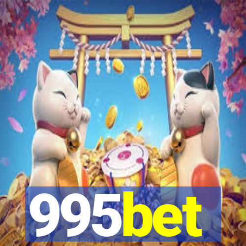 995bet