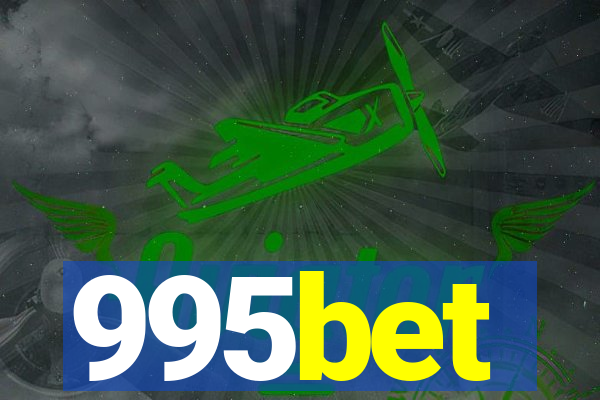 995bet