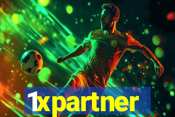 1xpartner