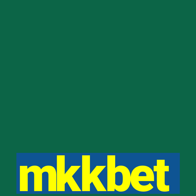 mkkbet