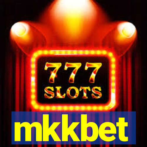 mkkbet