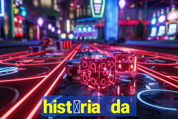 hist贸ria da inglaterra pdf