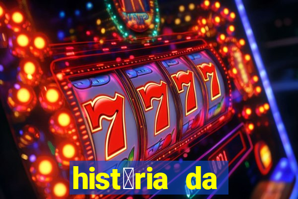 hist贸ria da inglaterra pdf