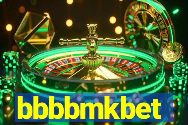 bbbbmkbet