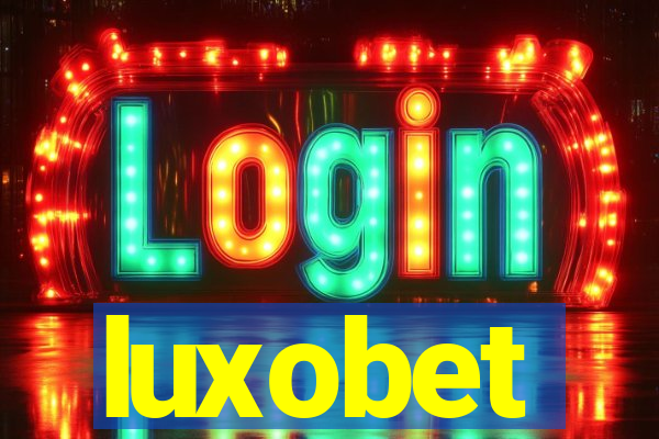 luxobet