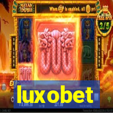 luxobet