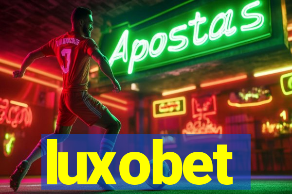 luxobet