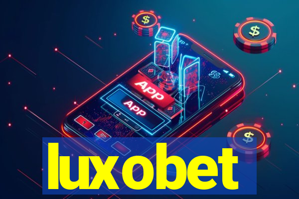 luxobet