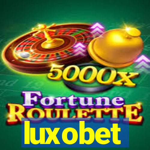 luxobet