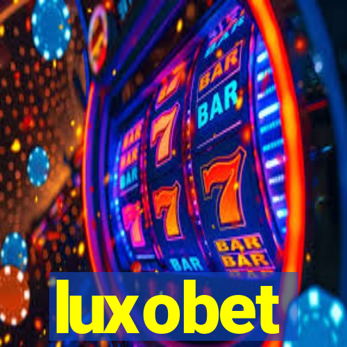 luxobet