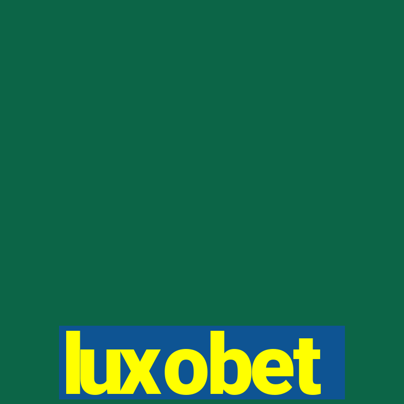 luxobet