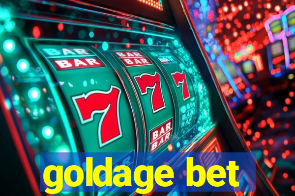 goldage bet