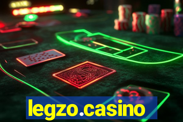 legzo.casino