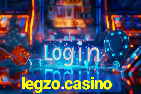 legzo.casino