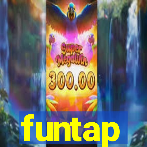 funtap