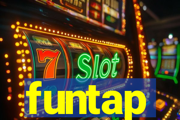 funtap