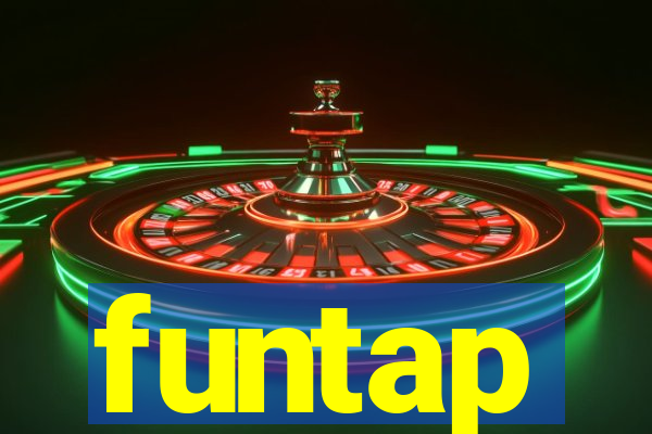 funtap