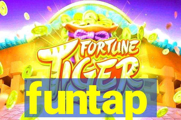 funtap