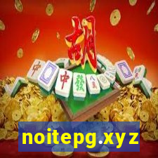 noitepg.xyz