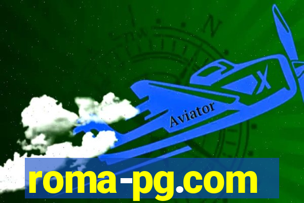 roma-pg.com