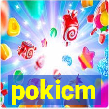 pokicm