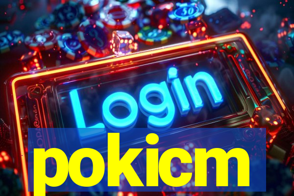 pokicm