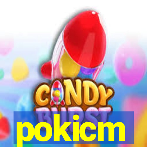 pokicm