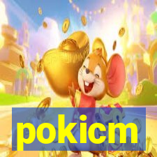 pokicm