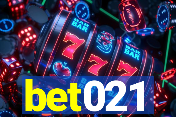 bet021