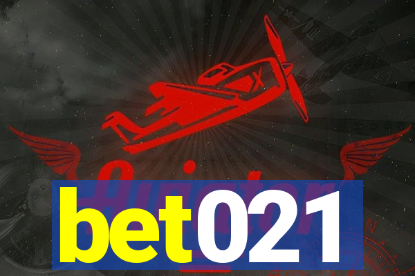 bet021