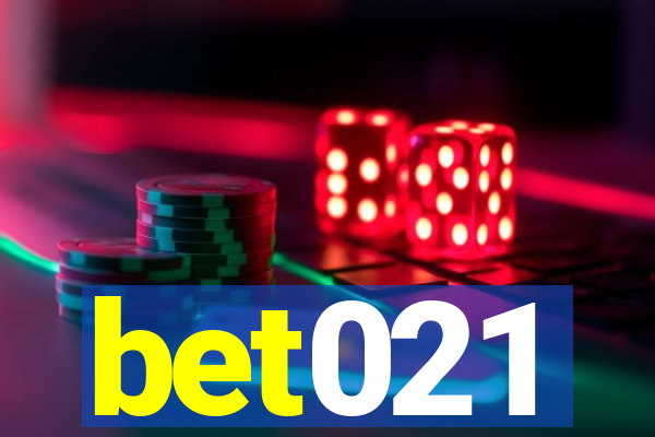 bet021