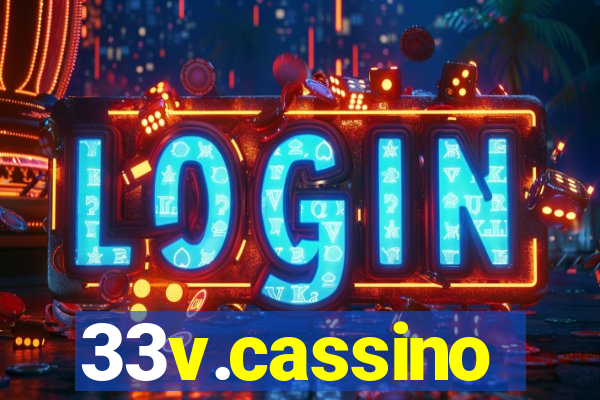 33v.cassino