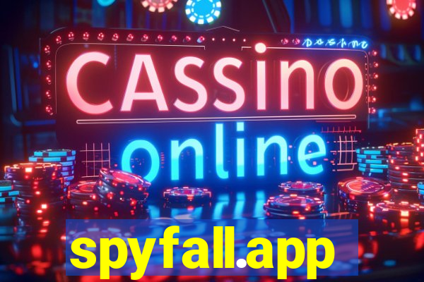 spyfall.app